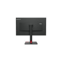 Lenovo | ThinkVision | T32h-30 | 31.5 " | IPS | 16:9 | 60 Hz | 4 ms | 2560 x 1440 pixels | 350 cd/m²