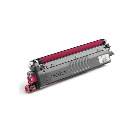 Brother TN-248M | Toner cartridge | Pink-Red