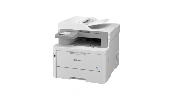 Brother MFC-L8340CDW värviline laser Wi-Fi
