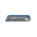 Brother TN-248C/M/Y | Toner cartridge | Greenish-blue