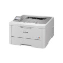 Brother HL-L8230CDW | Colour | Laser | Wi-Fi | White Brother HL-L8230CDW | Colour | Laser | Wi-Fi | White