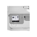 Brother All-in-one LED Printer with Wireless | MFC-L8340CDW | Laser | Colour | A4 | Wi-Fi