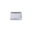 Brother HL-L3220CW | Colour | Laser | Wi-Fi | White