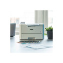 Brother HL-L8230CDW | Colour | Laser | Wi-Fi | White Brother HL-L8230CDW | Colour | Laser | Wi-Fi | White