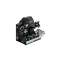 Thrustmaster Viper Mission Pack Worldwide Version | Thrustmaster | Viper TQS Mission Pack | Black | 