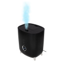 Adler | AD 7972 | Humidifier | 23 W | Water tank capacity 4 L | Suitable for rooms up to 35 m² | Ult