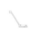 Epson | Visualiser | ELPDC30 | White