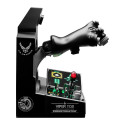 Thrustmaster Viper Mission Pack Worldwide Version | Thrustmaster | Viper TQS Mission Pack | Black | 