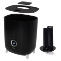 Adler | AD 7972 | Humidifier | 23 W | Water tank capacity 4 L | Suitable for rooms up to 35 m² | Ult