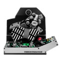 Thrustmaster Viper Mission Pack Worldwide Version | Thrustmaster | Viper TQS Mission Pack | Black | 