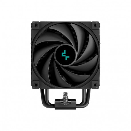 Deepcool Digitaalne Protsessorijahuti AK500S Intel, AMD