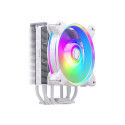 Cooler Master | Hyper 212 Halo Cooler | White | Cooler