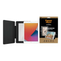 PanzerGlass Rugged Flip Cover Apple Ipad 10.2/Air 10.5 | PanzerGlass