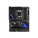 ASRock | Z790 PG Riptide | Processor family Intel | Processor socket LGA1700 | DDR5 DIMM | Memory sl