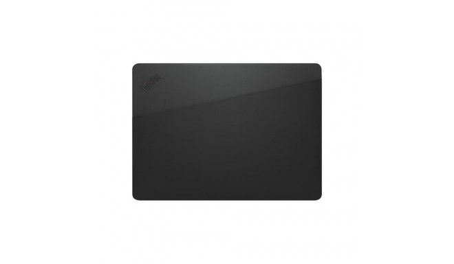 Lenovo ThinkPad Professionaalne Varrukas 14" | Lenovo | ThinkPad Professionaalne 14" | Professionaal