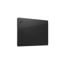Lenovo ThinkPad Professional Sleeve 14" | Lenovo | Professional | ThinkPad Professional 14" | Sleeve