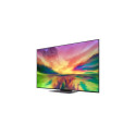 LG | 55QNED813RE | 55" (139 cm) | Smart TV | WebOS 23 | 4K QNED