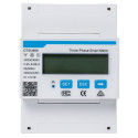 SUNGROW | DTSU666 | Three Phase Smart Energy Meter 80A Inverter