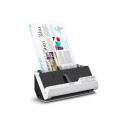 Epson | Premium compact scanner | DS-C490 | Sheetfed | Wired