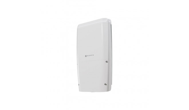 MikroTik CRS305-1G-4S+OUT FiberBox Plus | MikroTik | FiberBox Plus | CRS305-1G-4S+OUT | Gigabit Ethe