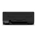 Epson | Compact network scanner | ES-C380W | Sheetfed | Wireless