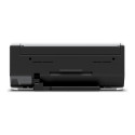 Epson | Premium compact scanner | DS-C490 | Sheetfed | Wired