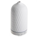 Camry | CR 7970 | Ultrasonic aroma diffuser 3in1 | Ultrasonic | Suitable for rooms up to 25 m² | Whi