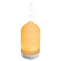 Camry | CR 7970 | Ultrasonic aroma diffuser 3in1 | Ultrasonic | Suitable for rooms up to 25 m² | Whi