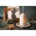 Camry | CR 7970 | Ultrasonic aroma diffuser 3in1 | Ultrasonic | Suitable for rooms up to 25 m² | Whi