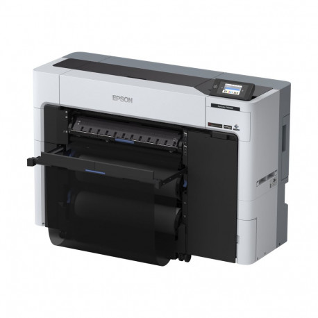 Epson SureColor SC-P6500DE | Colour | Inkjet | Inkjet Printer | Wi-Fi | Maximum ISO A-series paper s