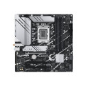 ASUS PRIME B760M-A WIFI | Asus