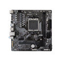 Gigabyte | A620M H 1.0 M/B | Processor family AMD | Processor socket AM5 | DDR5 DIMM | Memory slots 