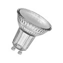 Osram Parathom Reflector LED 50 dimmable 36° 4,5 W/927 GU10 bulb | Osram | Parathom Reflector LED | 