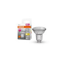 Osram Parathom Reflector LED 50 dimmable 36° 4,5 W/927 GU10 bulb | Osram | Parathom Reflector LED | 