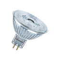 Osram Parathom Reflector LED 12V MR16 35 non-dim 36° 3,8W/827 GU5.3 bulb | Osram | Parathom Reflecto