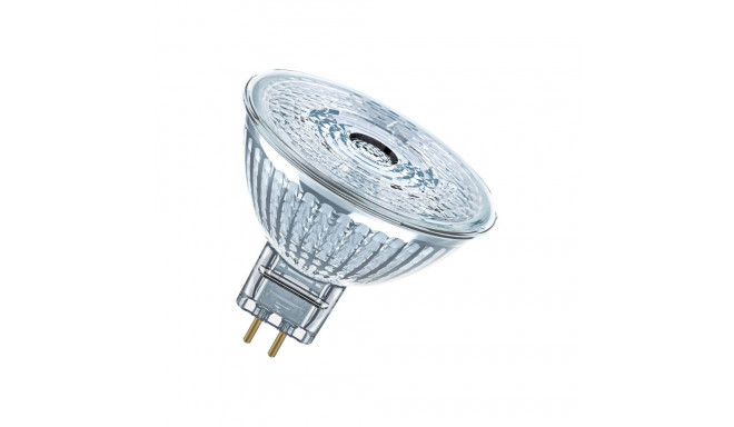 Parathom Reflector LED | GU5.3 | 3.8 W | Warm White