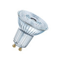 Osram Parathom Reflector LED 80 non-dim 36° 6,9W/827 GU10 bulb | Osram | Parathom Reflector LED | GU