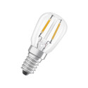 Osram Parathom Special Filament LED T26 FIL 10 non-dim 2,2W/827 E14 bulb | Osram | Parathom Special 