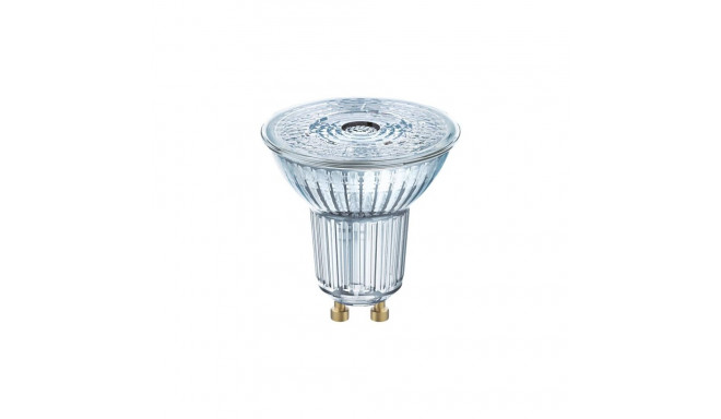 Parathom Reflector LED | GU10 | 2.6 W | Warm White