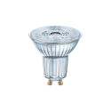 Osram Parathom Reflector LED 50 non-dim 36° 4,3W/827 GU10 bulb | Osram | Parathom Reflector LED | GU