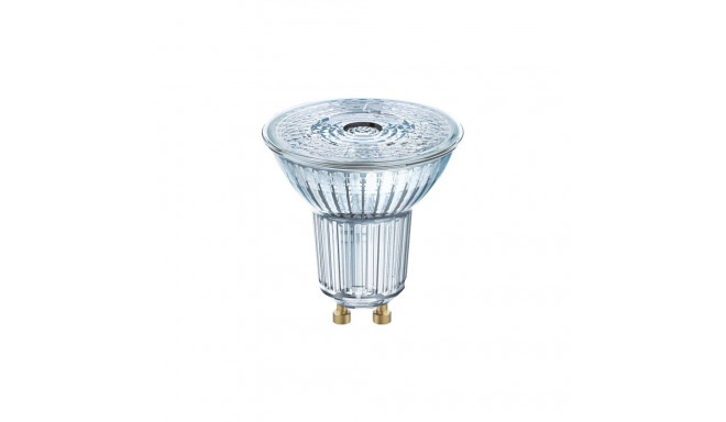 Parathom Reflector LED | GU10 | 4.3 W | Warm White