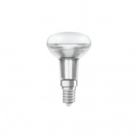 Parathom Reflector LED R50 | E14 | 2.6 W | soe valge