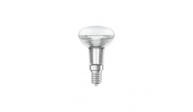 Parathom Reflector LED R50 | E14 | 2.6 W | soe valge