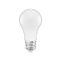 Osram Parathom Classic LED 60 dimmable 8,8W/827 E27 bulb | Osram | Parathom Classic LED | E27 | 8.8 