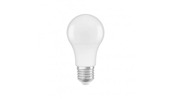 Parathom Classic LED | E27 | 8.8 W | Soe Valge