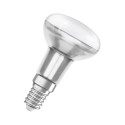 Osram Parathom Reflector LED R50 40 non-dim 36° 2,6W/827 E14 bulb | Osram | Parathom Reflector LED R