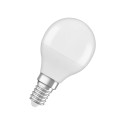 Osram Parathom Classic P LED 40 non-dim 4,9W/827 E14 bulb | Osram | Parathom Classic P LED | E14 | 4