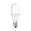 Osram Parathom Stick LED FR 75 non-dim 9W/827 E27 bulb | Osram | Parathom Stick LED FR | E27 | 9 W |