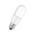 Osram Parathom Stick LED FR 75 non-dim 9W/827 E27 bulb | Osram | Parathom Stick LED FR | E27 | 9 W |