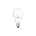 Osram Parathom Classic LED 60 non-dim 8,5W/827 E27 bulb | Osram | Parathom Classic LED | E27 | 8.5 W